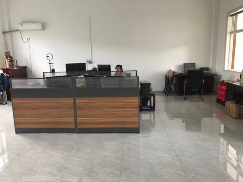 �N(xi��o)�۲��k����һ��